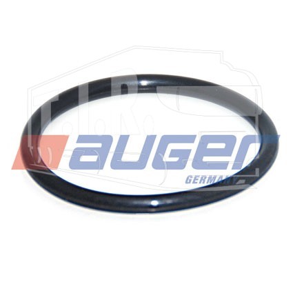 AUG60147, ORing — Auger