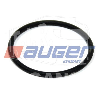 AUG60150, ORing — Auger