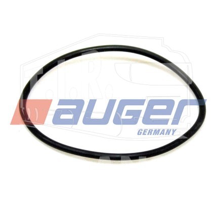 AUG60152, ORing — Auger