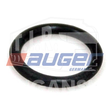 AUG60155, ORing — Auger