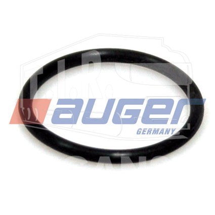 AUG60158, ORing — Auger