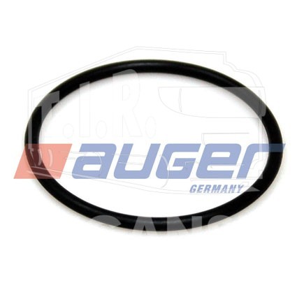 AUG60165, ORing — Auger