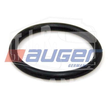 AUG60168, ORing — Auger