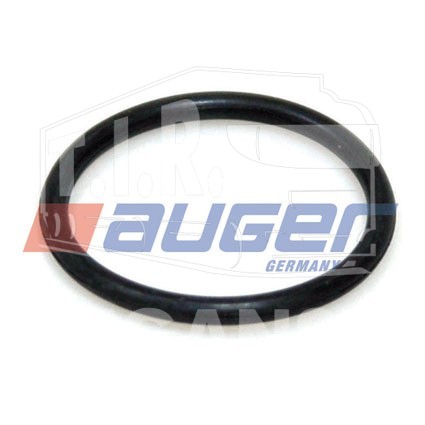 AUG60169, ORing — Auger