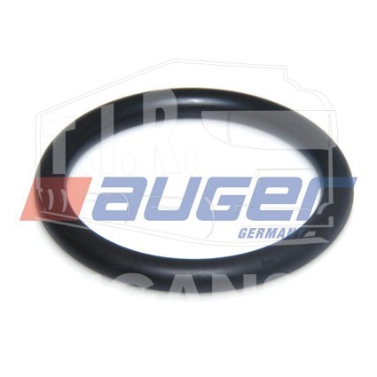 AUG60174, ORing — Auger