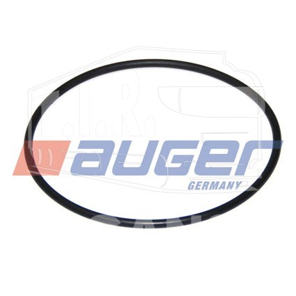 AUG60175, ORing — Auger