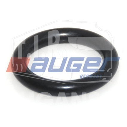 AUG60176, ORing — Auger