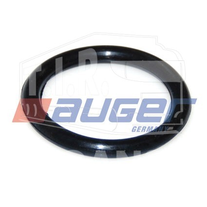 AUG60180, ORing — Auger