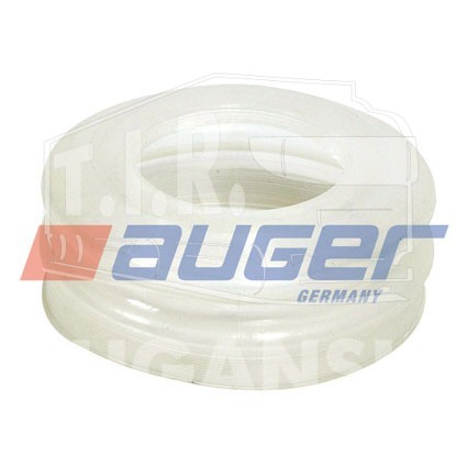 AUG59002, P.U. Bearing — Auger