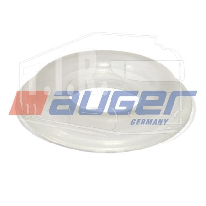 AUG59003, P.U. Bearing — Auger