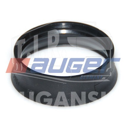 AUG59004, P.U. Bearing — Auger