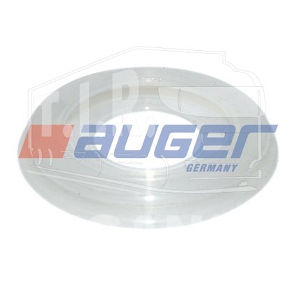 AUG59006, P.U. Bearing — Auger