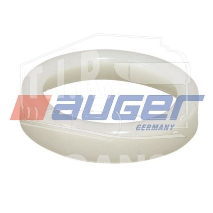 AUG59007, P.U. Bearing — Auger