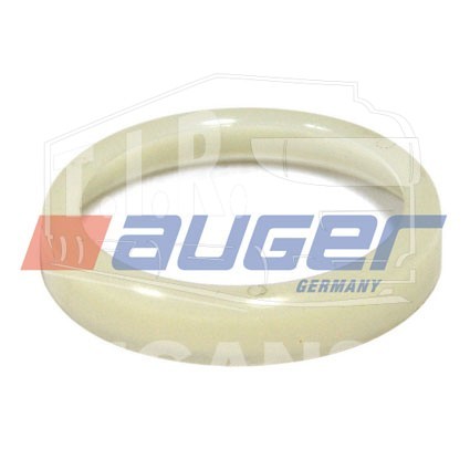 AUG59008, P.U. Bearing — Auger