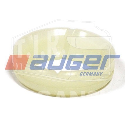 AUG59009, P.U. Bearing — Auger