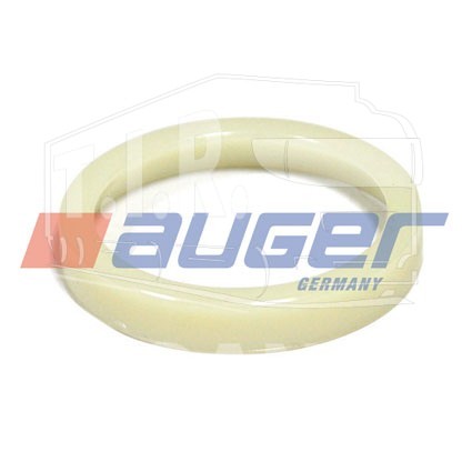 AUG59010, P.U. Bearing — Auger