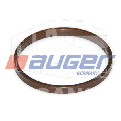 AUG59011, P.U. Bearing — Auger
