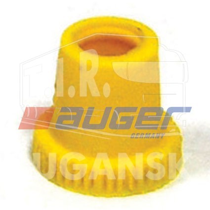 AUG59015, P.U. Bearing — Auger