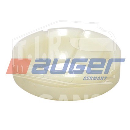 AUG59017, P.U. Bearing — Auger