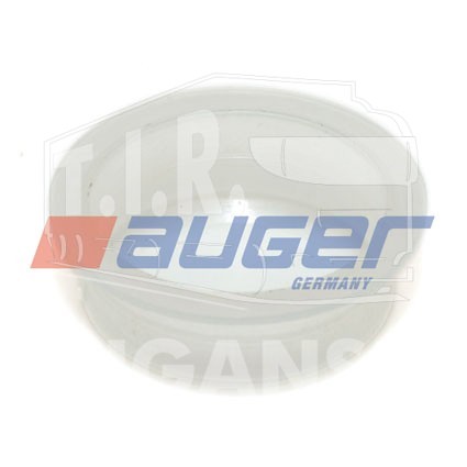 AUG59018, P.U. Bearing — Auger