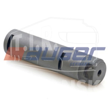 AUG52321, Pin — Auger