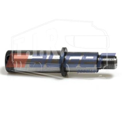 AUG52324, Pin — Auger