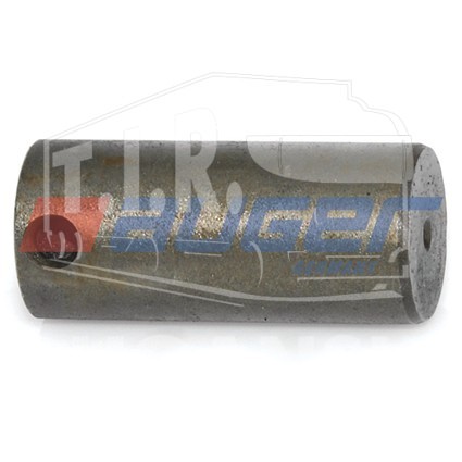 AUG53123, Pin — Auger