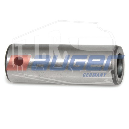 AUG53124, Pin — Auger