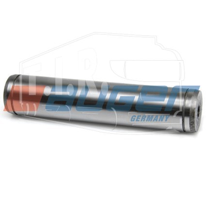 AUG53331, Pin — Auger