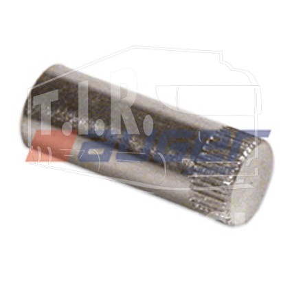 AUG53404, Pin — Auger