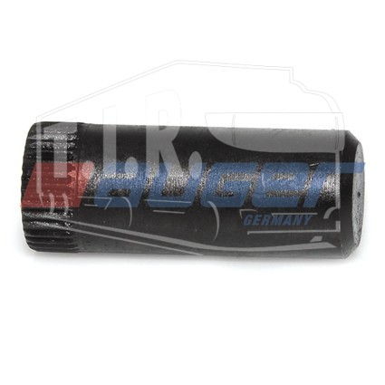 AUG53405, Палец колодки 22*56 — Auger