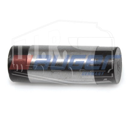 AUG53784, Pin — Auger