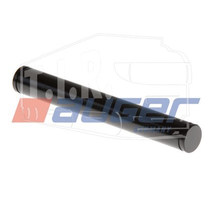 AUG54134, Pin — Auger