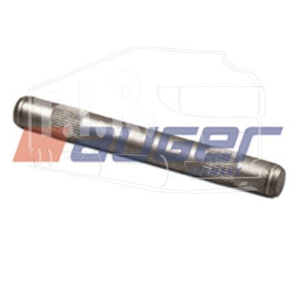 AUG54304, Pin — Auger