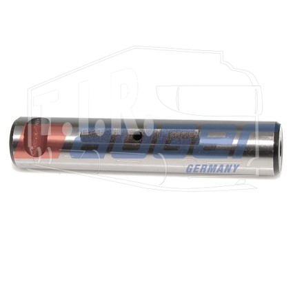 AUG54318, Pin — Auger