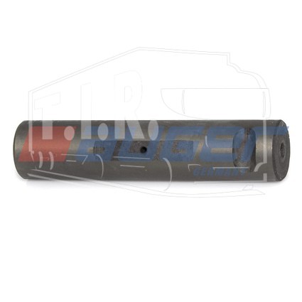 AUG54322, Pin — Auger