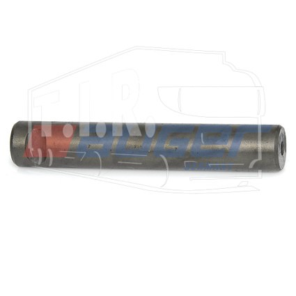 AUG54323, Pin — Auger