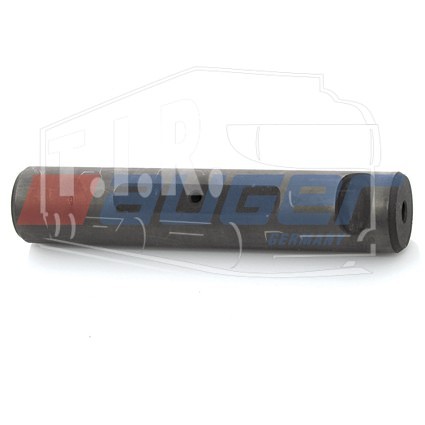 AUG54329, Pin — Auger