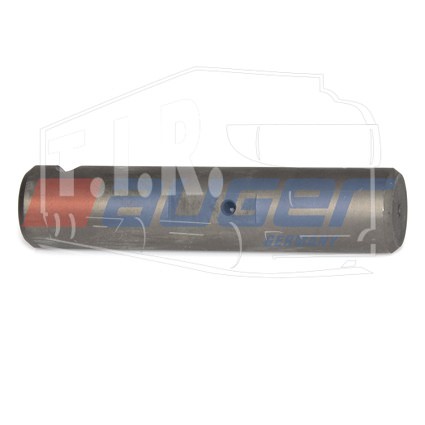 AUG54330, Pin — Auger