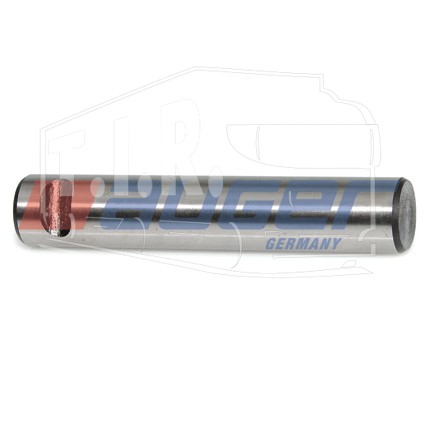 AUG54332, Pin — Auger