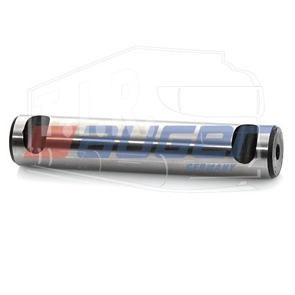 AUG54336, Pin — Auger