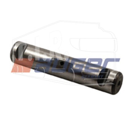 AUG54337, Pin — Auger