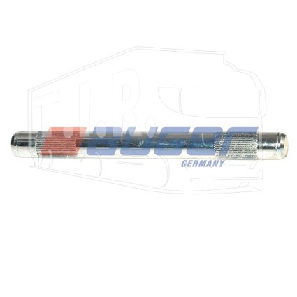 AUG54355, Pin — Auger