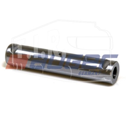 AUG55100, Pin — Auger