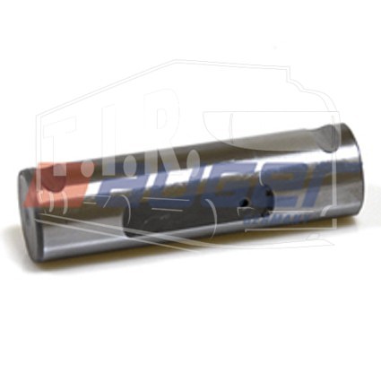 AUG55195, Pin — Auger
