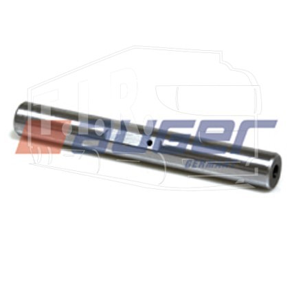 AUG55196, Pin — Auger