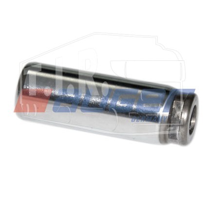 AUG59075, Pin — Auger