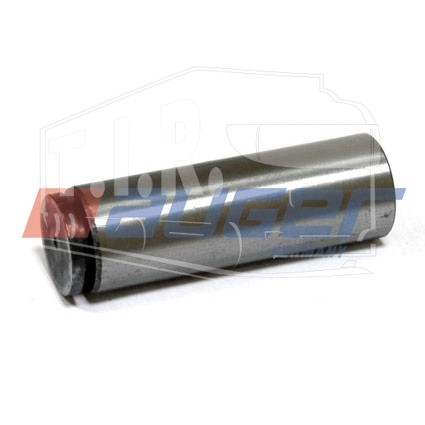 AUG59076, Pin — Auger