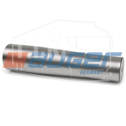AUG59079, Pin — Auger