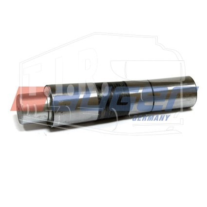 AUG59080, Pin — Auger
